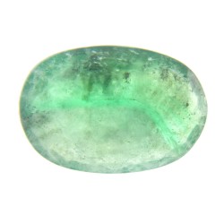 Green Emerald – 4.68 Carats (Ratti-5.17) Panna
